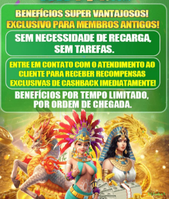 APP oficial da 666ubet para mobile