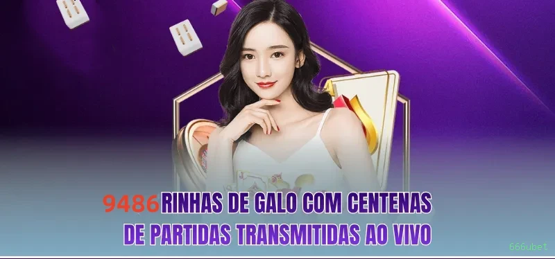 Comparação APP mobile vs versão web da 666ubet
