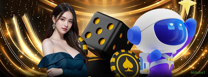 Baixar app da 666ubet gratuitamente