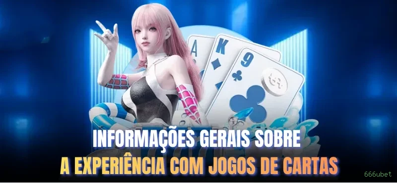 Apostas esportivas da 666ubet com odds competitivas