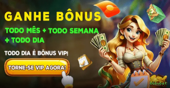 Cadastro rápido e seguro na 666ubet