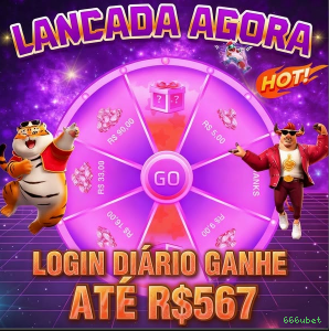 Download gratuito do app da 666ubet