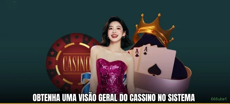 Página oficial da 666ubet no Facebook