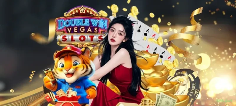 Imagem promocional da 666ubet mostrando a plataforma e suas vantagens