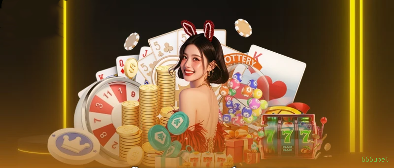 Como instalar o app da 666ubet