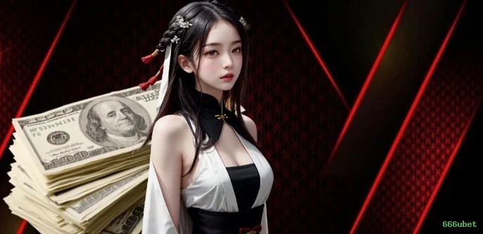 Login seguro na 666ubet