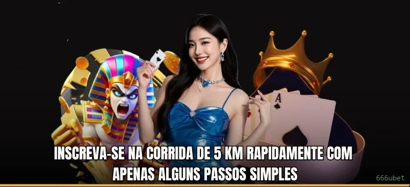 Jogos de loteria online na 666ubet