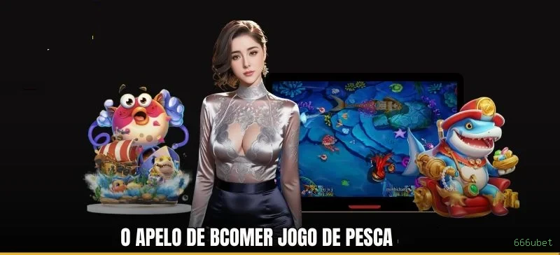 Programa VIP exclusivo da 666ubet