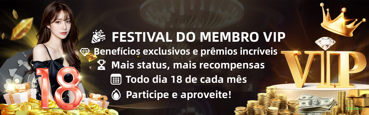 Ganhe prêmios incríveis na 666ubet