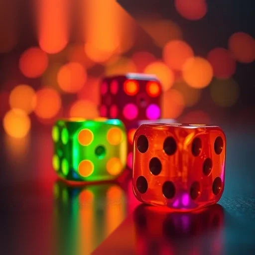 Vantagens exclusivas 666ubet para jogadores brasileiros - São Paulo, Rio, BH