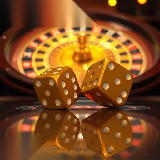666ubet bônus R$5.000 + 500 giros - Rollover 35x, prazo 30 dias, 38% taxa conversão