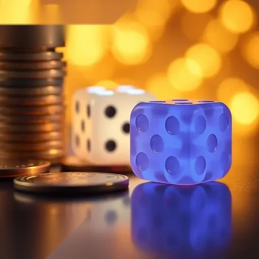 FAQ 666ubet Brasil - Perguntas frequentes sobre bônus, PIX, RTP, APP mobile e VIP