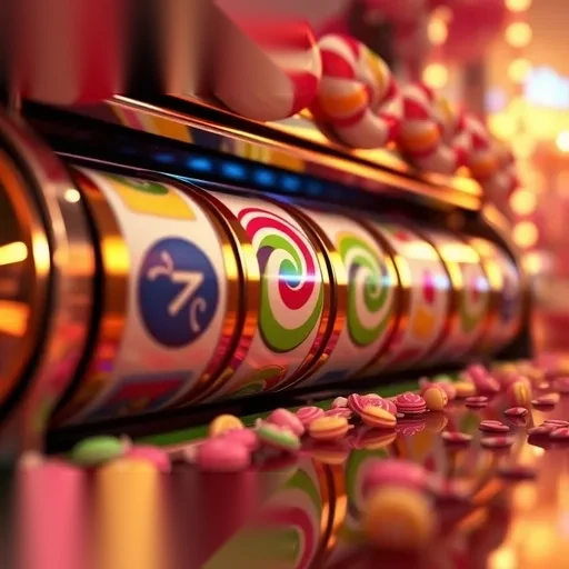 Tabela RTP dos jogos de cassino da 666ubet