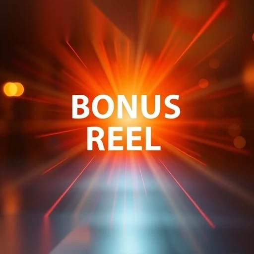 Loterias online disponíveis na 666ubet