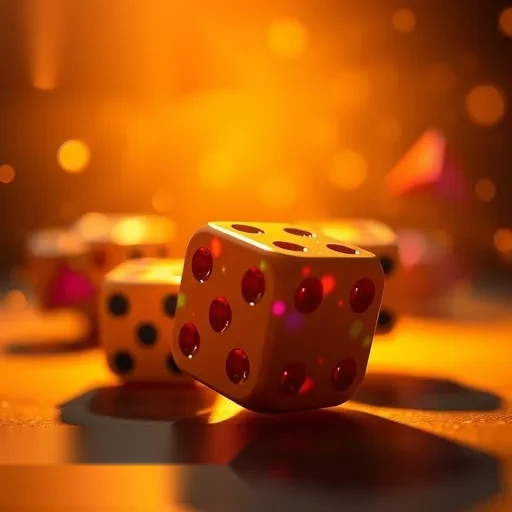 666ubet APP mobile iOS Android - 187 mil downloads São Paulo Rio BH