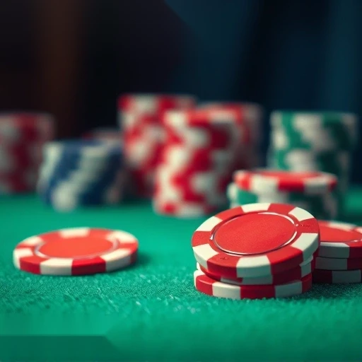 Jogo responsável 666ubet - Ferramentas de controle, limites, auto-exclusão, suporte CVV 188