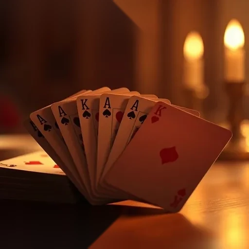 Principais provedores de slots da 666ubet - NetEnt, Pragmatic Play, Play'n GO
