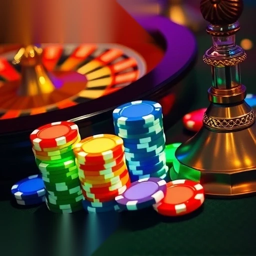 6 vantagens exclusivas do programa VIP da 666ubet